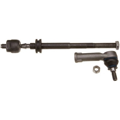 Spojovacia tyč riadenia TRW JRA547