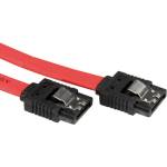 Roline Кабел Roline 11.99. 1551 SATA III 6 Gbit/s, интерфейсен, 1.0m (11.99.1551)