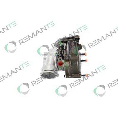 Plniace dúchadlo REMANTE 003-001-000080R