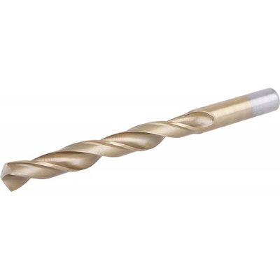 Vrták do kovu 3.0 mm špirálový HSS TITAN