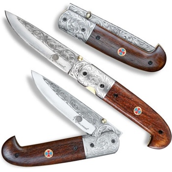 Dellinger D2 Kizama