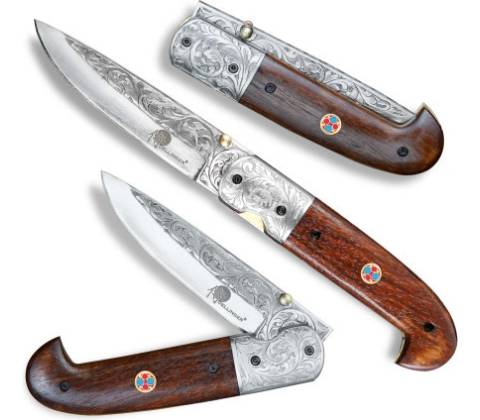 Dellinger D2 Kizama