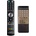 GENERAL Accuphase rc-5 - дистанционно управление дубликат (rc-5)