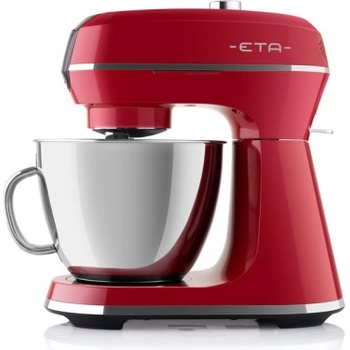 ETA Storio II 2043 90020