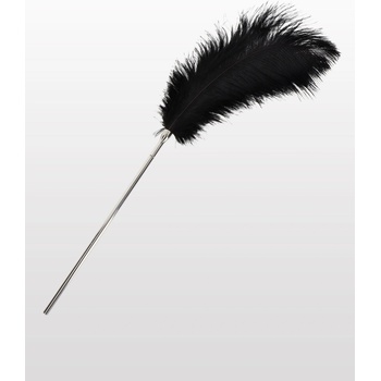 ostatní Пера Taboom