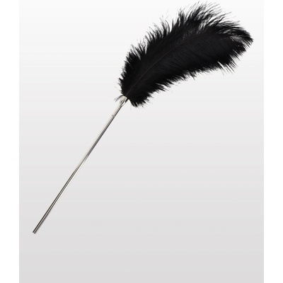 Taboom Пера Taboom