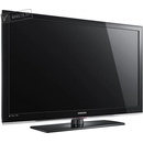 Samsung LE40C530