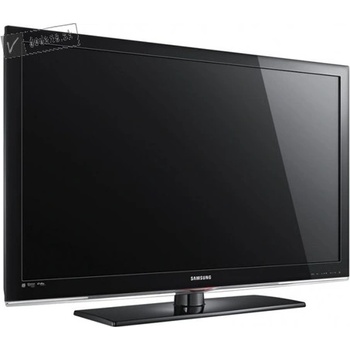 Samsung LE40C530