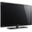 Samsung LE40C530