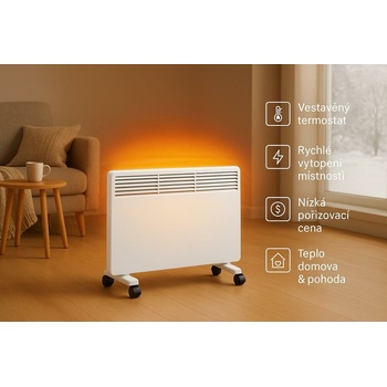Solight KP12