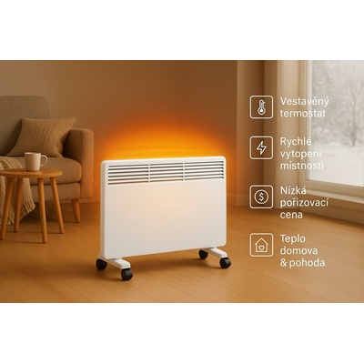 Solight KP12