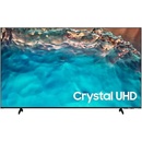 Samsung HG50BU800EU