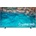 Samsung HG50BU800EU