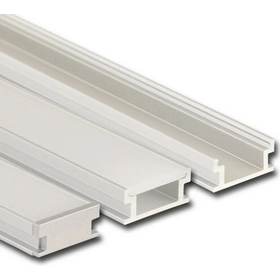 McLED 2m ML-761.072.02.2
