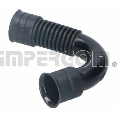 Hadica odvetrania veka hlavy valcov ORIGINAL IMPERIUM 223755