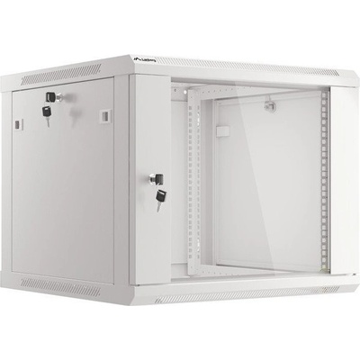 Lanberg 9U WF01-6609-10S – Zboží Živě