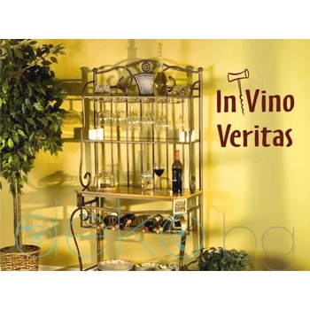 Image 1 of In Vino Veritas (9005)