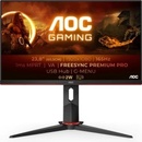 AOC 24G2SU