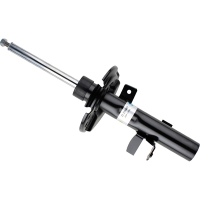 Tlmič pérovania BILSTEIN 22-255969 (22255969)