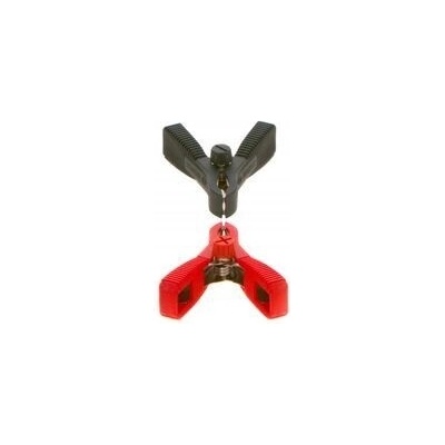BOSCH Svorka polu baterie 0 189 999 110