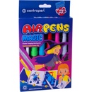 Centropen Air Pens Magic 1549 4+2 ks