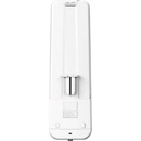Access pointy a routery Mikrotik RBOmniTikPG-5HacD