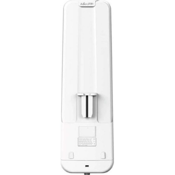 Mikrotik RBOmniTikPG-5HacD