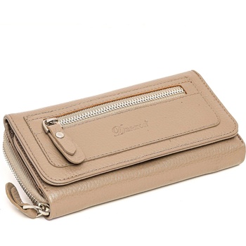 DERKON restiling (457)