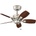 Elstead Lighting KLF-CANFIELD-30-BN