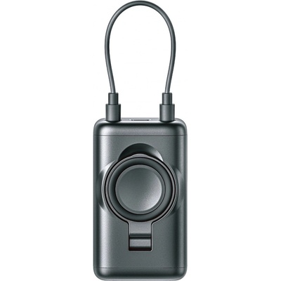 Joyroom JR-W13 5000mAh černá