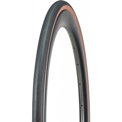 TIR R3 HCL 700x28C TLR SW Bontrager 700x25