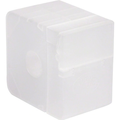 CureTape Dávkovač na kineziologické tejpy – Sleviste.cz