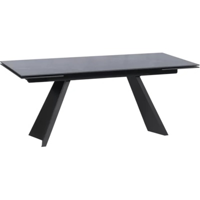 РАЗТЕГАТЕЛНА ТРАПЕЗНА МАСА ГЛОГОУ (3530995)