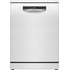 Bosch SMS4EVW00E