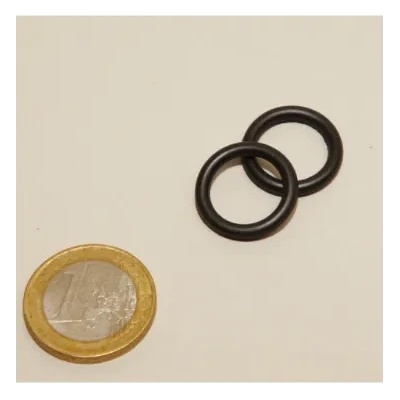 Jbl CP e700/e900 O-ring - Уплътнения за свързащия блок с мъркучи от модел CP e700/e900