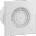 Mexen WXS 100 White (W9606-100-00)