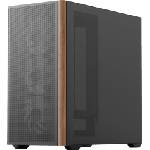 Aerocool B301A Black (ACCS-MA03043.11)