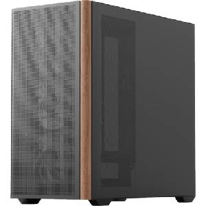 Aerocool B301A Black (ACCS-MA03043.11)