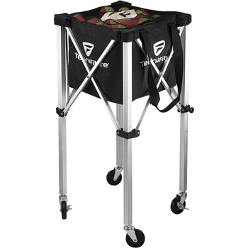 Tecnifibre Carboflex 150D.Ti