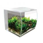 Hagen Аквариум Fluval Flex 34 - бял (7128)