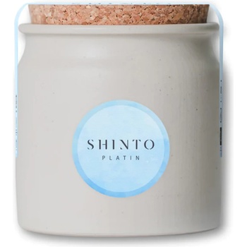 SHINTO® Био Matcha Platinum - 30 г