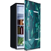 Klarstein CoolArt, 79L