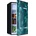 Klarstein CoolArt, 79L