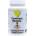 Vit' all Plus Комплекс за нервната система, 30 капсули (676352 (det30) vp)