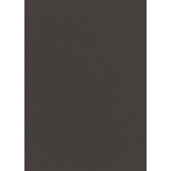 DIMEX ART Влизолинов тапет за стена wpe-902237