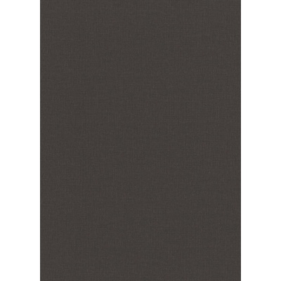 DIMEX ART Влизолинов тапет за стена wpe-902237