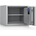 ISS Solingen 39400