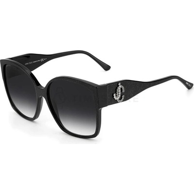 Jimmy Choo NOEMI S DXF 9O 61