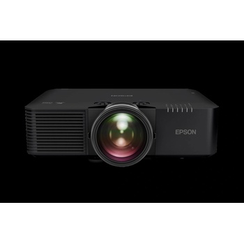 Epson EB-L695SU