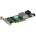 Supermicro RAID карта 8i SAS3/SATA LSI3108-16DD AOC-S3108L-H8IR-16DD (AOC-S3108L-H8IR-16DD)